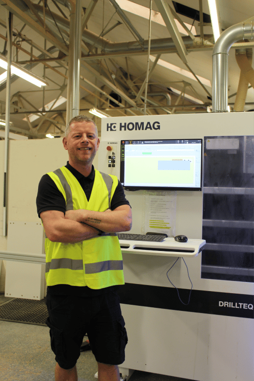 Why_Choose_Us_manufacturing (1)