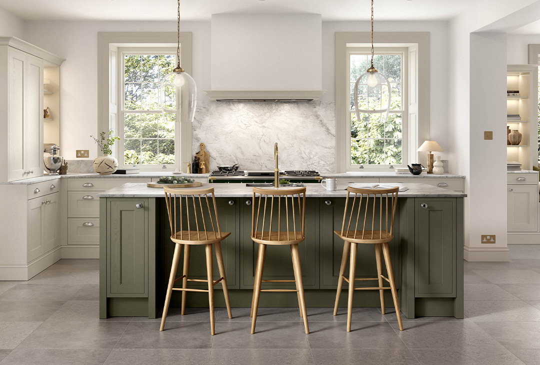 TKD Email_Natural Edge Collection 01_1080x730px